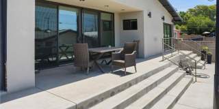 728 Val Vista 728 Val Vista Gallery 26