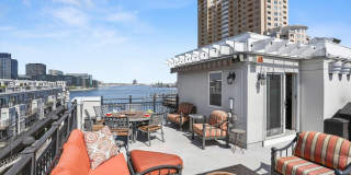 921 VALENCIA Court Gallery 68