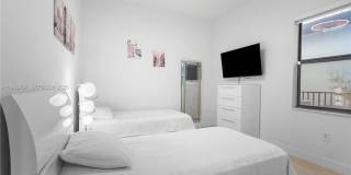 4335 SW 174th Ave Gallery 33