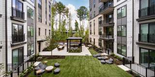 Solis Peachtree Corners Gallery 34