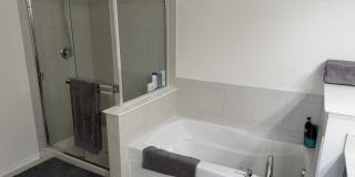 4194 Royal Mews Circle Gallery 10