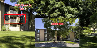 5923 Tamar Drive,6 5923 Tamar Drive,6 Gallery 1