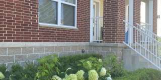 1637 McCleary Lane Gallery 15