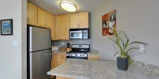 The Bluffs at Pacifica Apartments The Bluffs at Pacifica Apartments Gallery 4