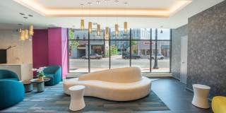 The Royal Bloomfield Gallery 14