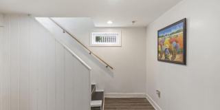 315 MARVIN RD Gallery 25