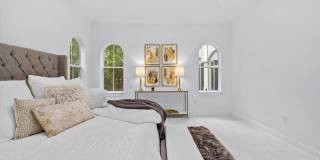 1161 N Troon Drive Gallery 54