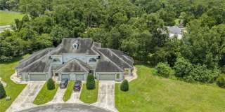 3415 W ANTHONY Road Gallery 6