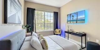 13430 Meadow Bay Loop Gallery 47