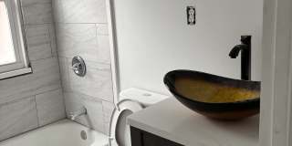 3244 Clairmount Ave Gallery 2