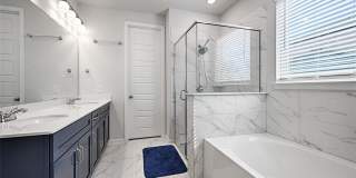 1817 Marvin Garden Trail Gallery 23