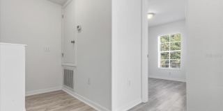 37554 DALIHA Terrace Gallery 32