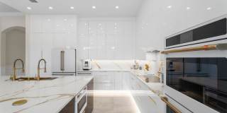112 Tulip Tree Court Gallery 19