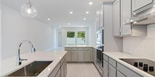 5459 Pickerel Way Gallery 6