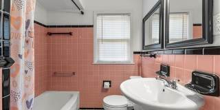 9299 Becker Avenue Gallery 25