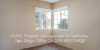 649 Mustang Glen Gallery 11