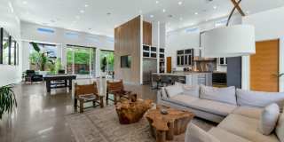 4912 N. 45th St, Phoenix, AZ 85018 Gallery 8