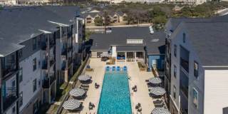 Avalon Place - Student Housing Gallery 3