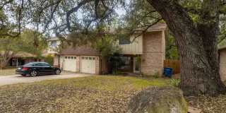 3901 Knollwood Dr!!! 5/3!!! Gallery 1