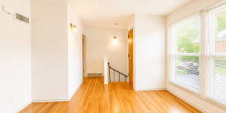 310 Forder Rd Gallery 6
