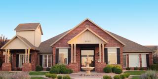 Rivercrest Gallery 10