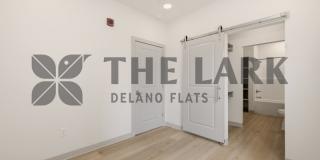 721 West Maple Street Bldg 1000 Apt 312 - 1 Gallery 19