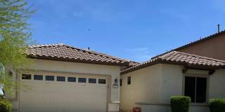 1307 Paso Robles Gallery 1