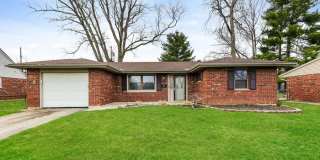 1886 Florida Drive Gallery 1