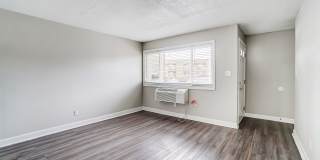 Hickory Creek Apartments Gallery 53