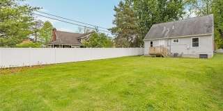 90 Tacoma Drive Gallery 34