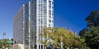 Avalon Morningside Park Gallery 36