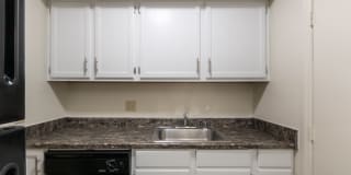 Montana Valley Apartments Gallery 20
