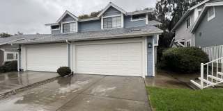 375 Windjammer Circle Gallery 2