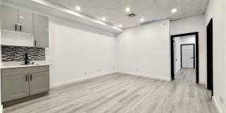1186 Hylan Boulevard Gallery 10