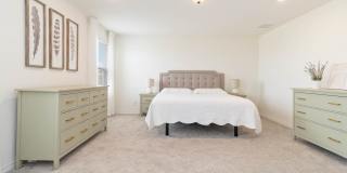 6611 Runaway Row Gallery 18