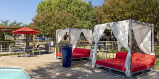 Valley Oaks Gallery 13