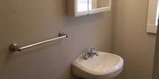 650 North Black Horse Pike - A Gallery 25