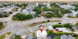 8204 Atlantic Avenue #A Gallery 25