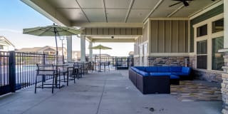 Springs At Cobblestone Lake Gallery 39