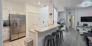 1302 S Beach Circle Gallery 9