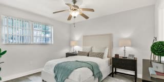 Legacy at Dadeland Gallery 18