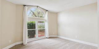 14643 Traders Path Gallery 25