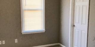 25 South White Horse Pike Gallery 21