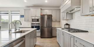 3640 Lillian Court Gallery 7