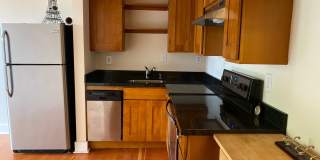 Cranmore Apartments Gallery 5