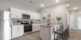 Valhalla Park Place Gallery 9