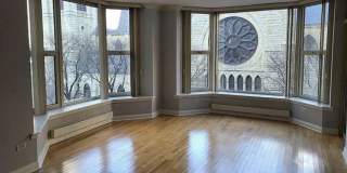 25 E Superior Street Gallery 6