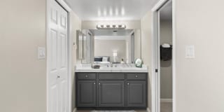 7339 E Northland Drive Gallery 20