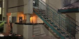 304 S Buffalo Drive Gallery 1