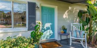 6206 S KELLY ROAD Gallery 6